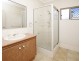 12 Cooktown Road, Edmonton QLD 4869