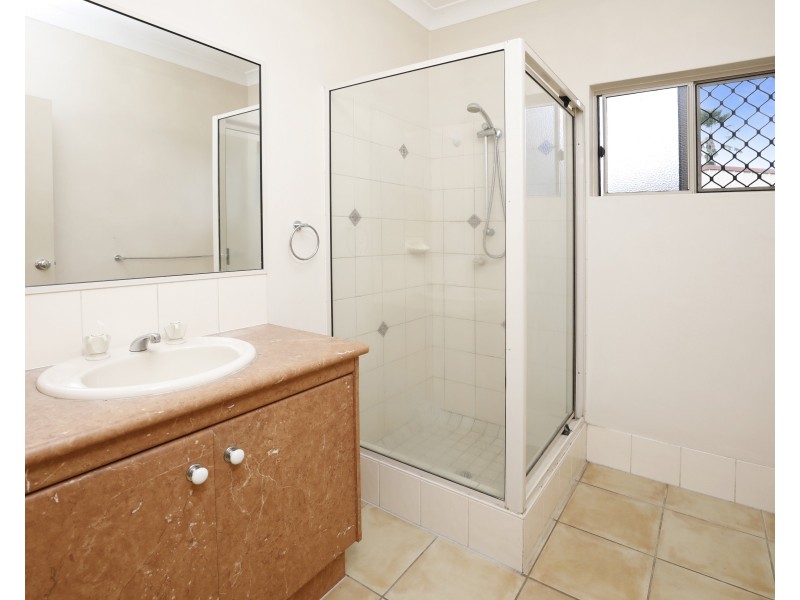12 Cooktown Road, Edmonton QLD 4869