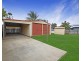 12 Cooktown Road, Edmonton QLD 4869