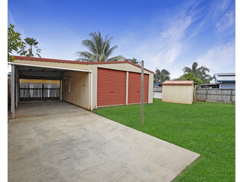 12 Cooktown Road, Edmonton QLD 4869