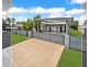 6 Lenora Close, Woree QLD 4868
