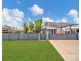 6 Lenora Close, Woree QLD 4868