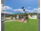 23 Ravizza Drive, Edmonton QLD 4869