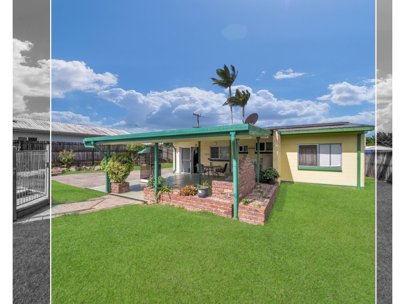 23 Ravizza Drive, Edmonton QLD 4869