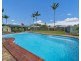 23 Ravizza Drive, Edmonton QLD 4869