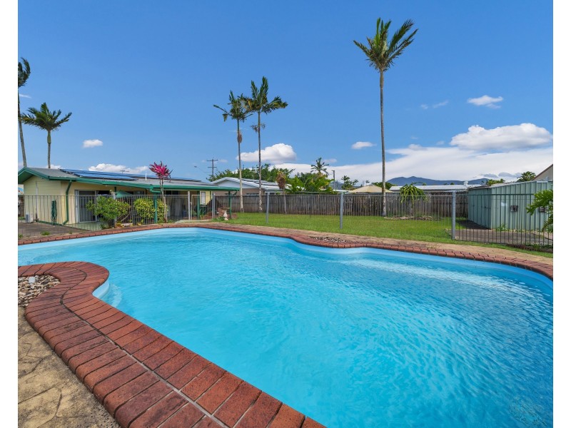 23 Ravizza Drive, Edmonton QLD 4869