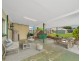 23 Ravizza Drive, Edmonton QLD 4869