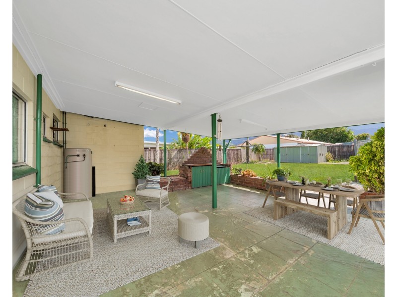 23 Ravizza Drive, Edmonton QLD 4869