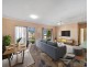23 Ravizza Drive, Edmonton QLD 4869