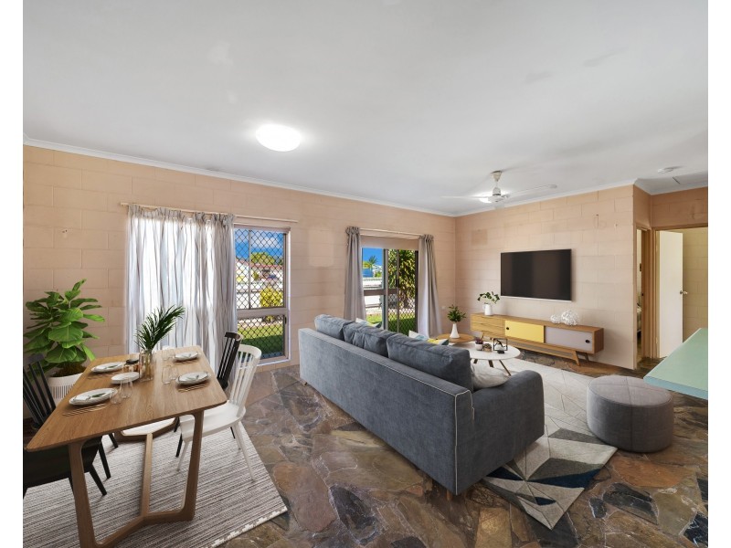 23 Ravizza Drive, Edmonton QLD 4869