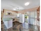 23 Ravizza Drive, Edmonton QLD 4869