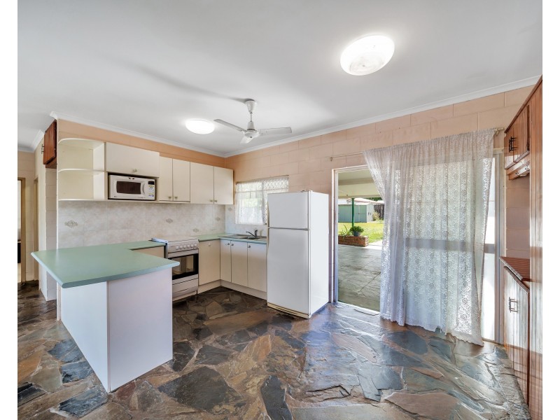 23 Ravizza Drive, Edmonton QLD 4869