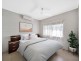 23 Ravizza Drive, Edmonton QLD 4869