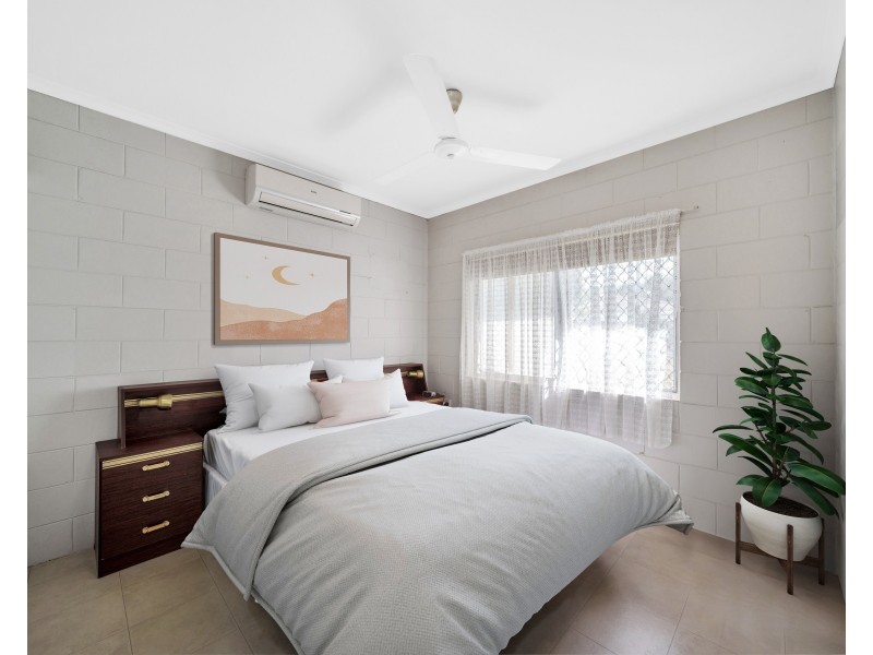 23 Ravizza Drive, Edmonton QLD 4869