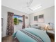 23 Ravizza Drive, Edmonton QLD 4869