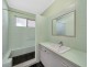 23 Ravizza Drive, Edmonton QLD 4869