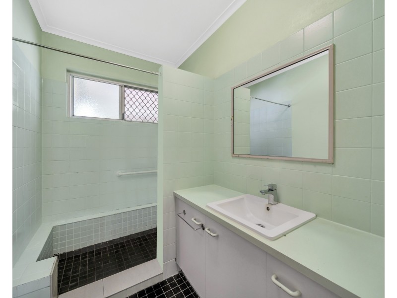23 Ravizza Drive, Edmonton QLD 4869