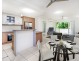 26/1804 Captain Cook Highway, Clifton Beach QLD 4879