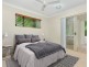 26/1804 Captain Cook Highway, Clifton Beach QLD 4879