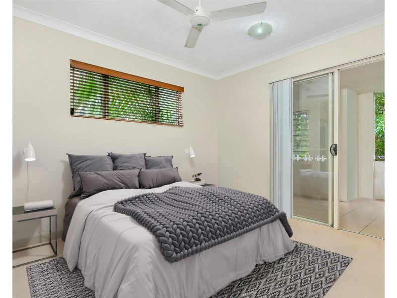 26/1804 Captain Cook Highway, Clifton Beach QLD 4879