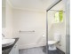 26/1804 Captain Cook Highway, Clifton Beach QLD 4879