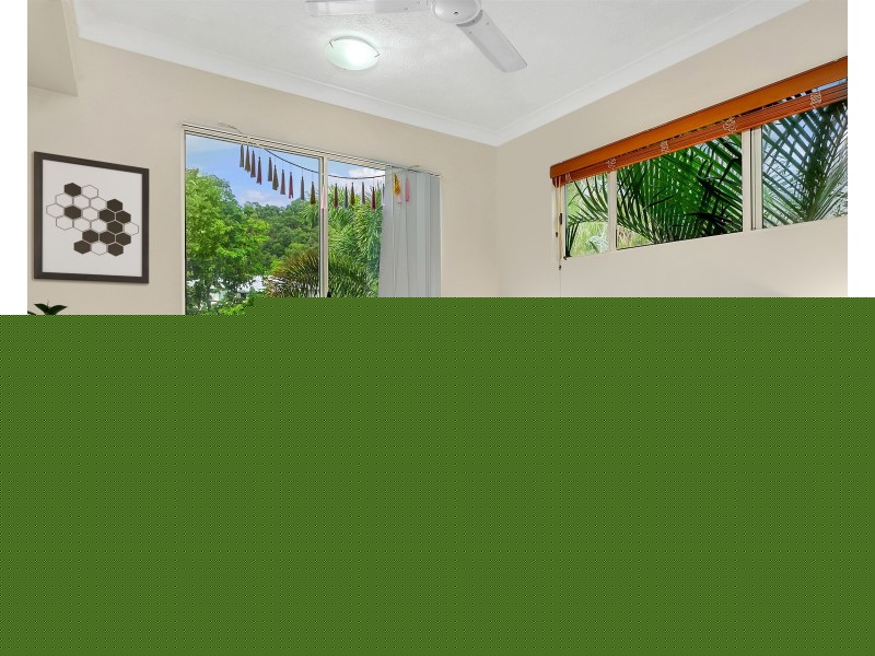 26/1804 Captain Cook Highway, Clifton Beach QLD 4879