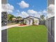 10 Verbena Drive, Mount Sheridan QLD 4868