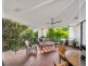 24 Hodel Street, Whitfield QLD 4870