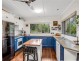 24 Hodel Street, Whitfield QLD 4870