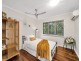 24 Hodel Street, Whitfield QLD 4870