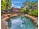 24 Hodel Street, Whitfield QLD 4870