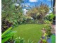 24 Hodel Street, Whitfield QLD 4870