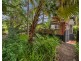 24 Hodel Street, Whitfield QLD 4870