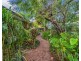 24 Hodel Street, Whitfield QLD 4870