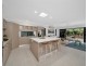 42 Foxtail Street, Mount Sheridan QLD 4868
