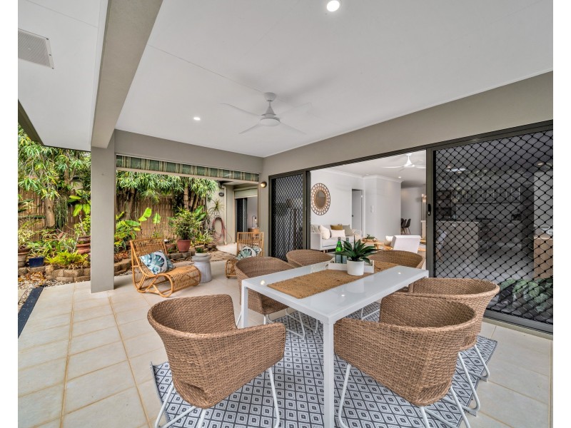 42 Foxtail Street, Mount Sheridan QLD 4868