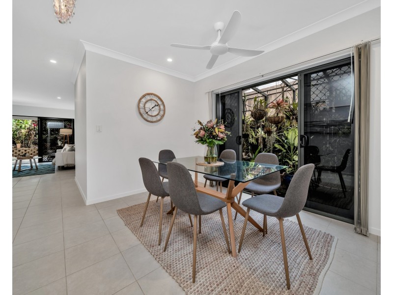 42 Foxtail Street, Mount Sheridan QLD 4868