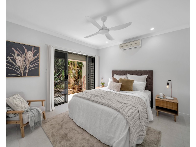 42 Foxtail Street, Mount Sheridan QLD 4868