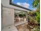 42 Foxtail Street, Mount Sheridan QLD 4868