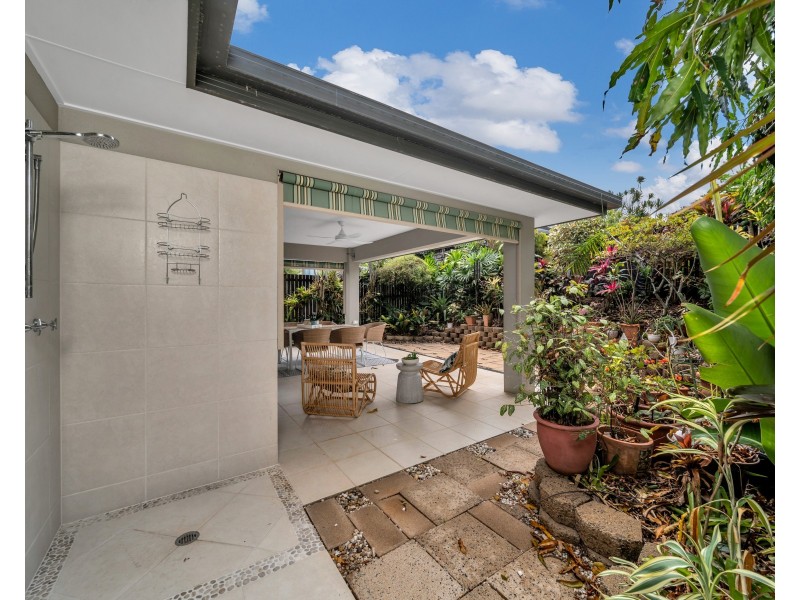 42 Foxtail Street, Mount Sheridan QLD 4868