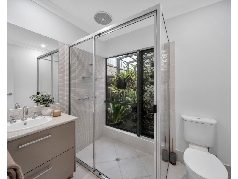 42 Foxtail Street, Mount Sheridan QLD 4868