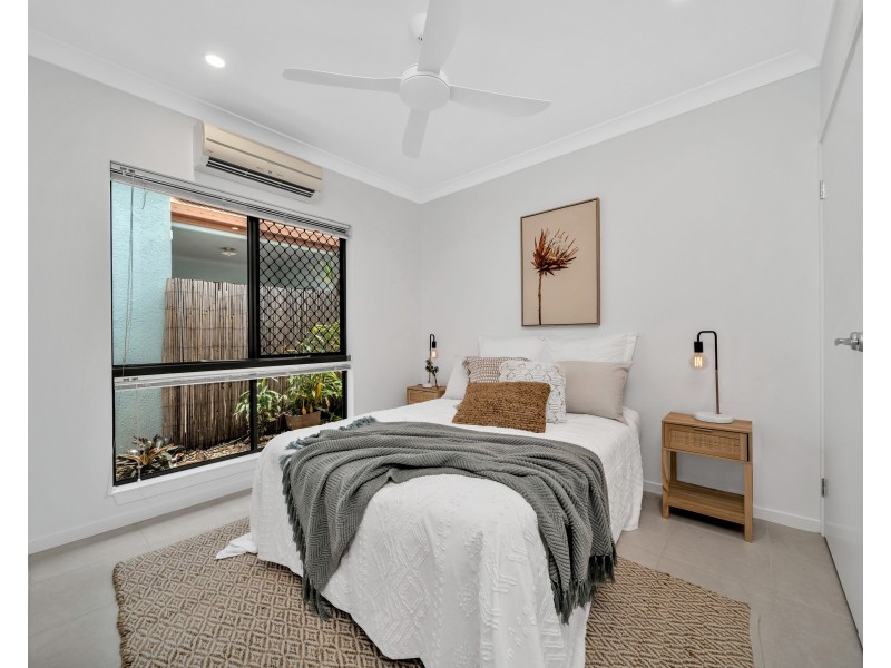 42 Foxtail Street, Mount Sheridan QLD 4868