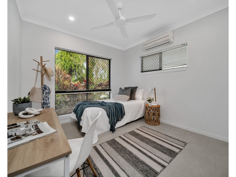 42 Foxtail Street, Mount Sheridan QLD 4868