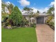 42 Foxtail Street, Mount Sheridan QLD 4868