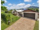 15 Cliffdale Street, Bentley Park QLD 4869