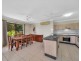 15 Cliffdale Street, Bentley Park QLD 4869