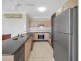 15 Cliffdale Street, Bentley Park QLD 4869