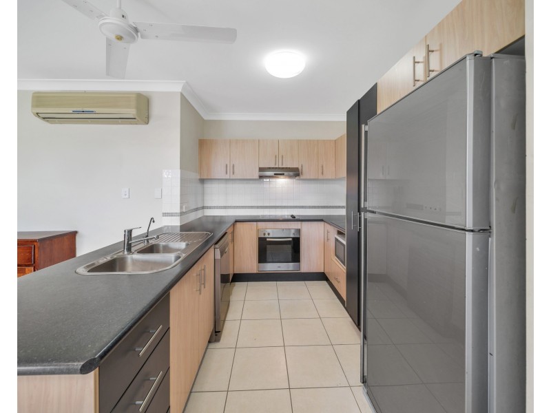 15 Cliffdale Street, Bentley Park QLD 4869