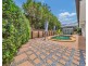 15 Cliffdale Street, Bentley Park QLD 4869