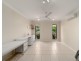 15 Cliffdale Street, Bentley Park QLD 4869